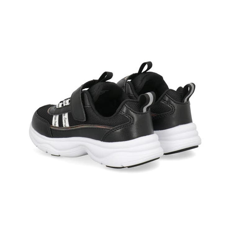 MADFOOT! マッドフット キッズ | ASBee  | 詳細画像2 