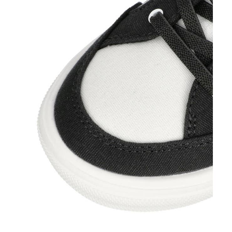 MADFOOT! マッドフット キッズ | ASBee  | 詳細画像10 