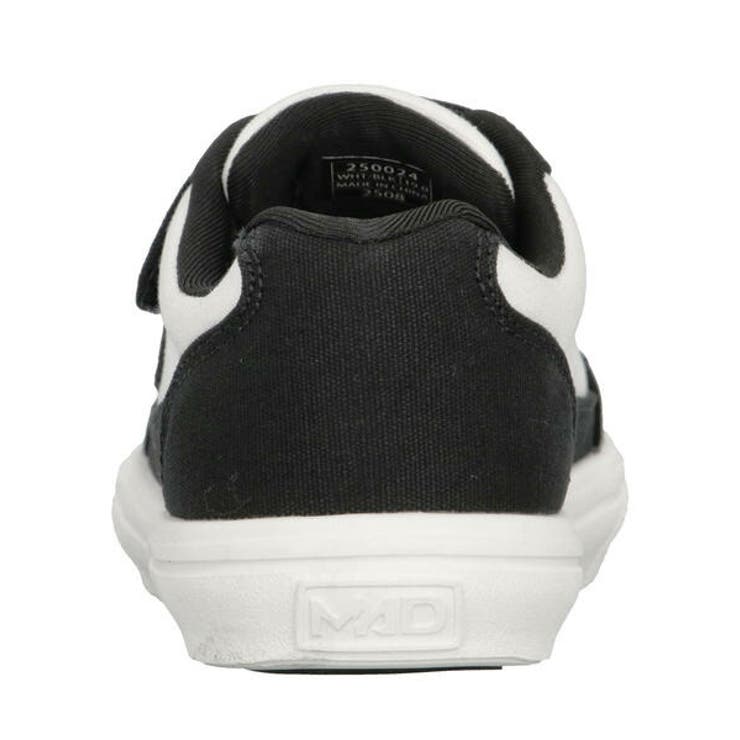 MADFOOT! マッドフット キッズ | ASBee  | 詳細画像7 