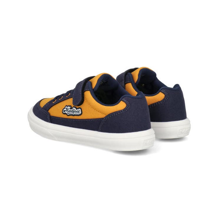 MADFOOT! マッドフット キッズ | ASBee  | 詳細画像2 