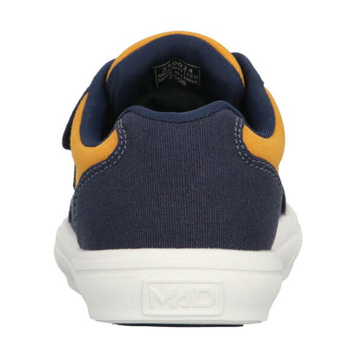 MADFOOT! マッドフット キッズ | ASBee  | 詳細画像7 