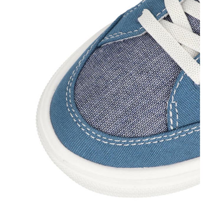 MADFOOT! マッドフット キッズ | ASBee  | 詳細画像10