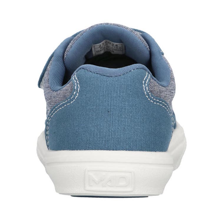 MADFOOT! マッドフット キッズ | ASBee  | 詳細画像7