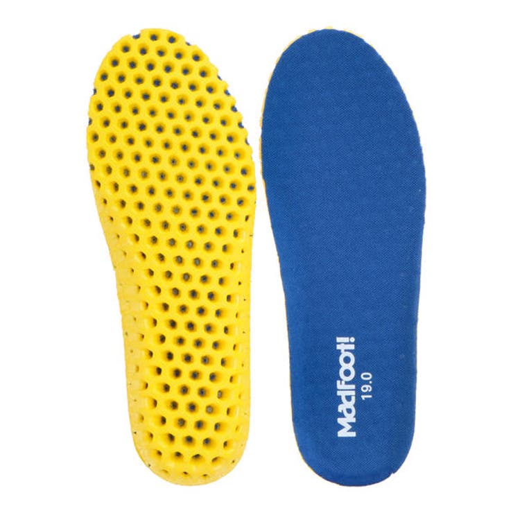 MADFOOT! マッドフット キッズ | ASBee  | 詳細画像9