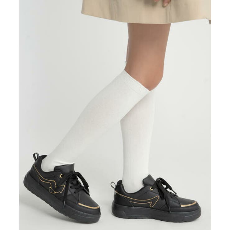 MADFOOT! マッドフット キッズ | ASBee  | 詳細画像1 
