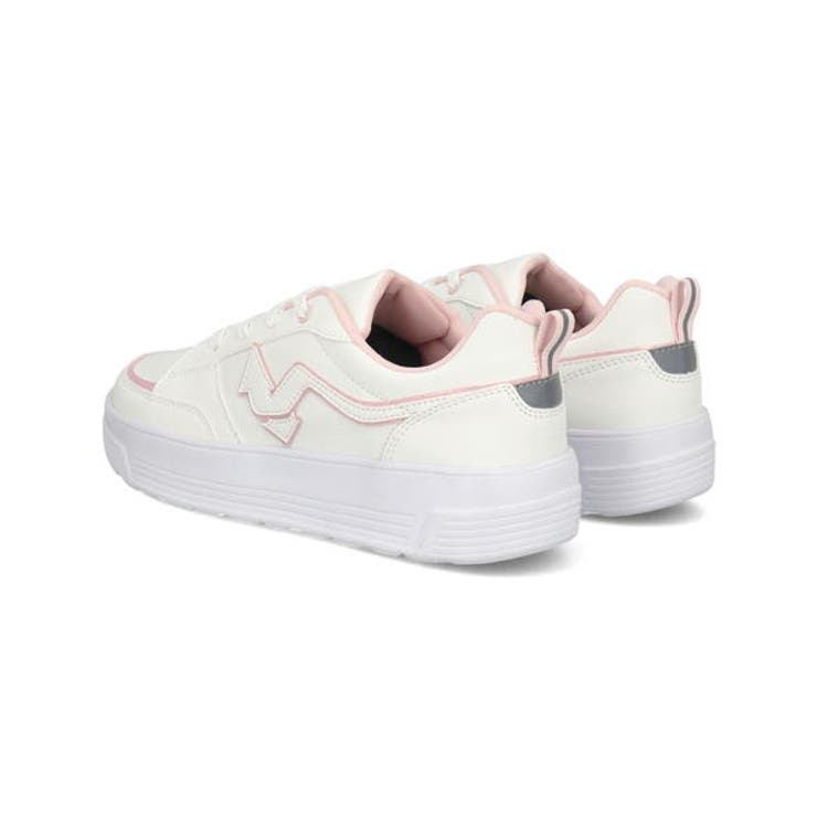 MADFOOT! マッドフット キッズ | ASBee  | 詳細画像2 