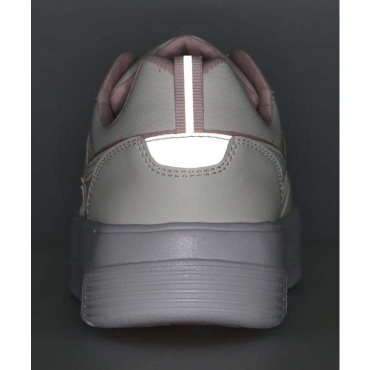 MADFOOT! マッドフット キッズ | ASBee  | 詳細画像7 