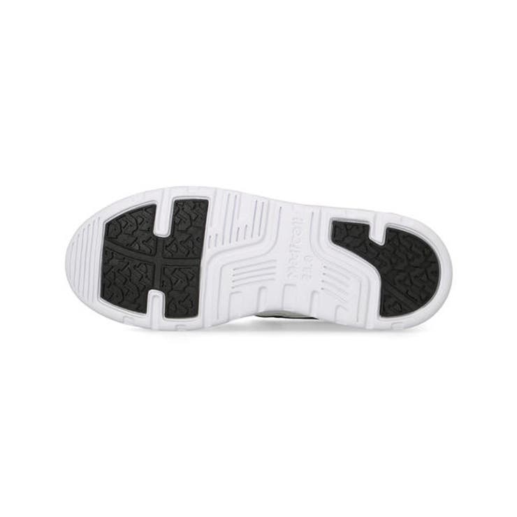 MADFOOT! マッドフット キッズ | ASBee  | 詳細画像4 