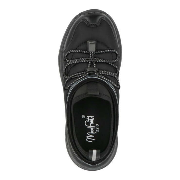 MADFOOT! マッドフット キッズ | ASBee  | 詳細画像5