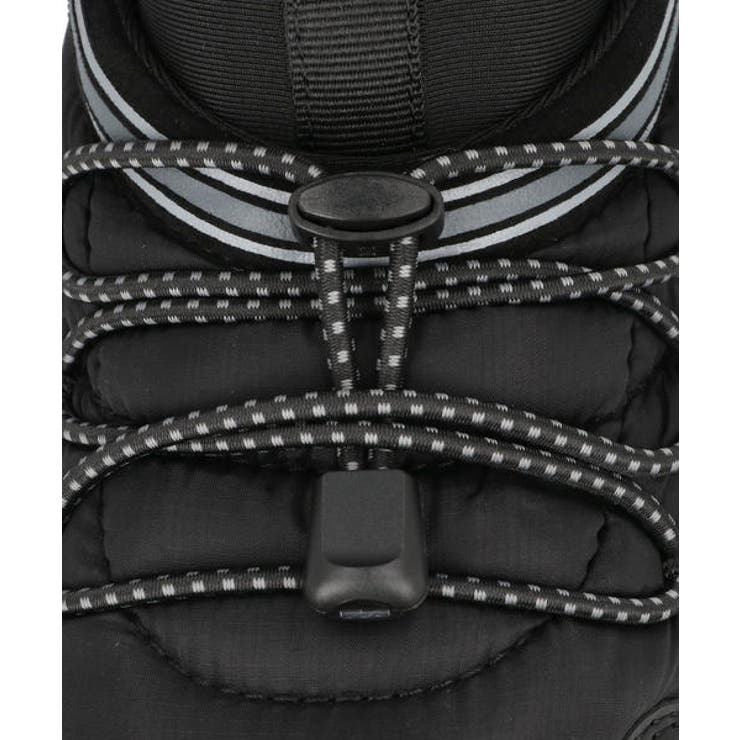 MADFOOT! マッドフット キッズ | ASBee  | 詳細画像7