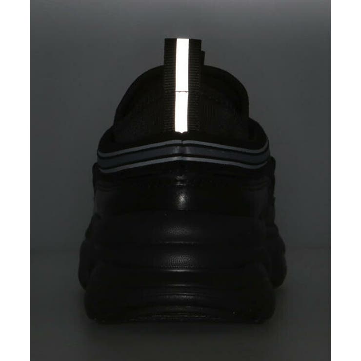 MADFOOT! マッドフット キッズ | ASBee  | 詳細画像8