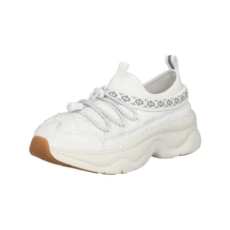 MADFOOT! マッドフット キッズ | ASBee  | 詳細画像9 