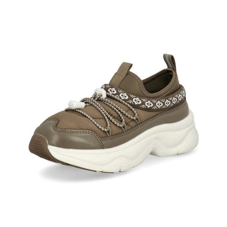 MADFOOT! マッドフット キッズ | ASBee  | 詳細画像10