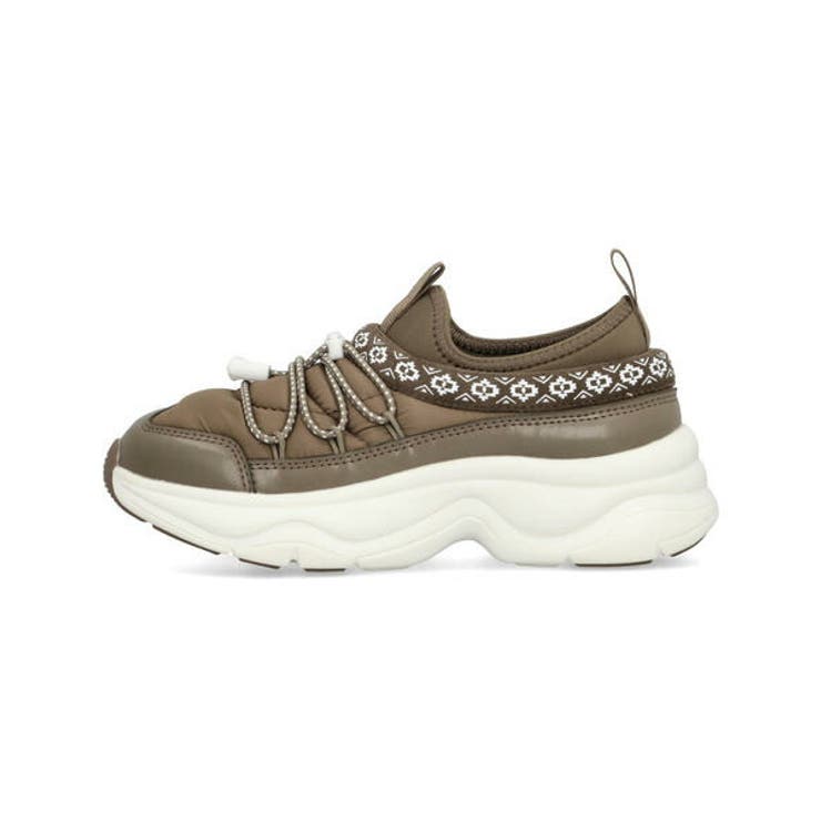 MADFOOT! マッドフット キッズ | ASBee  | 詳細画像3