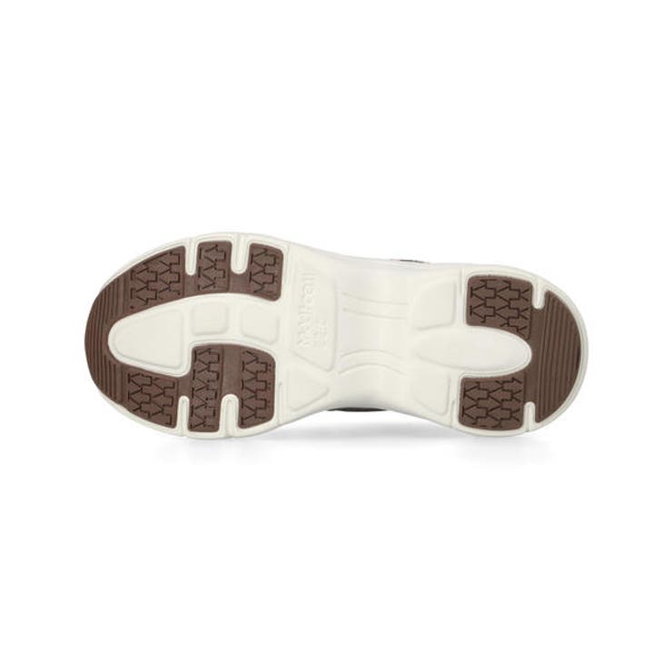 MADFOOT! マッドフット キッズ | ASBee  | 詳細画像4