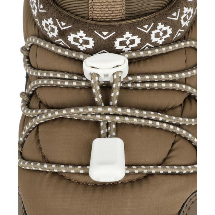 MADFOOT! マッドフット キッズ | ASBee  | 詳細画像7