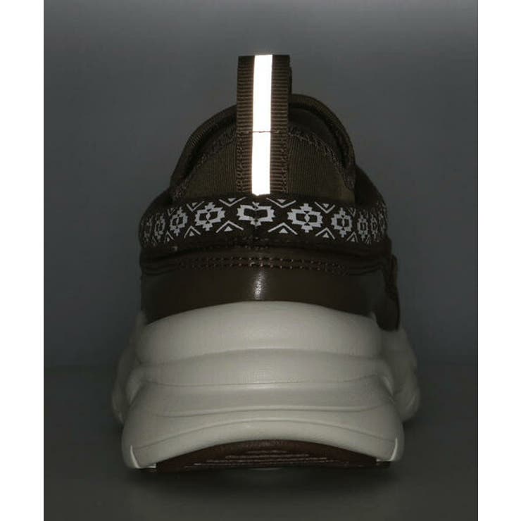 MADFOOT! マッドフット キッズ | ASBee  | 詳細画像8