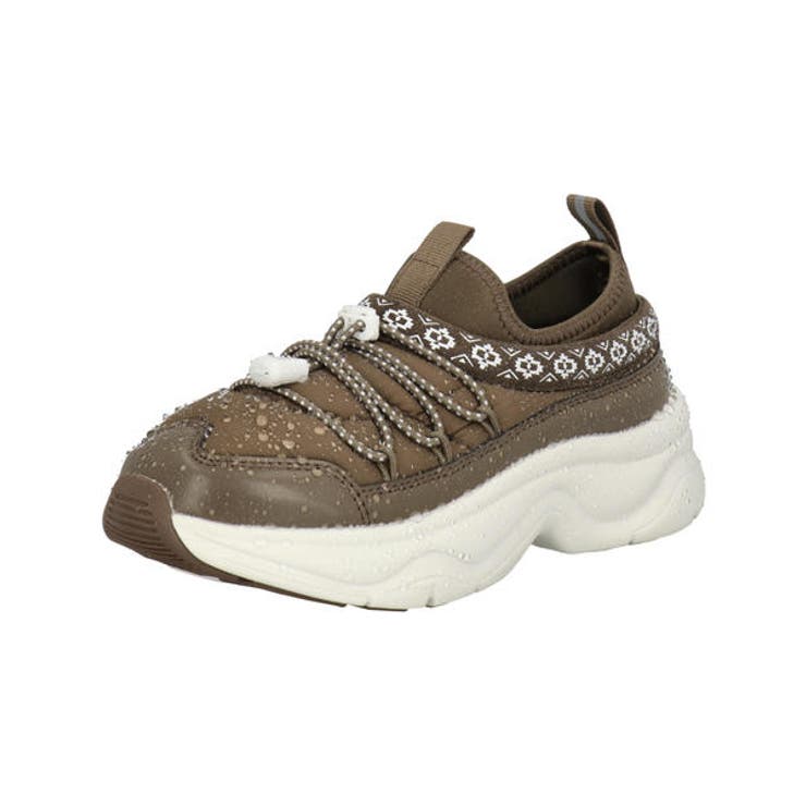 MADFOOT! マッドフット キッズ | ASBee  | 詳細画像9