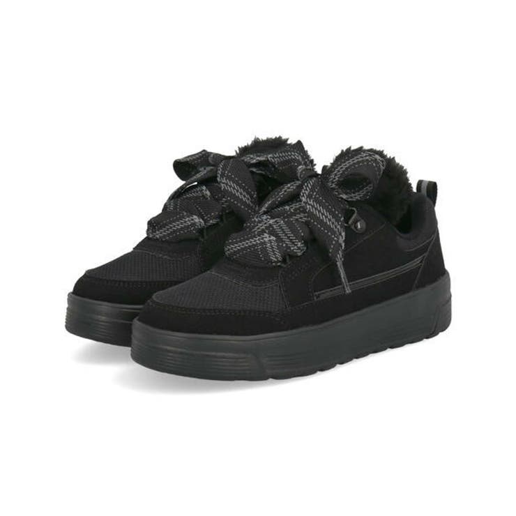 MADFOOT! マッドフット キッズ | ASBee  | 詳細画像1 