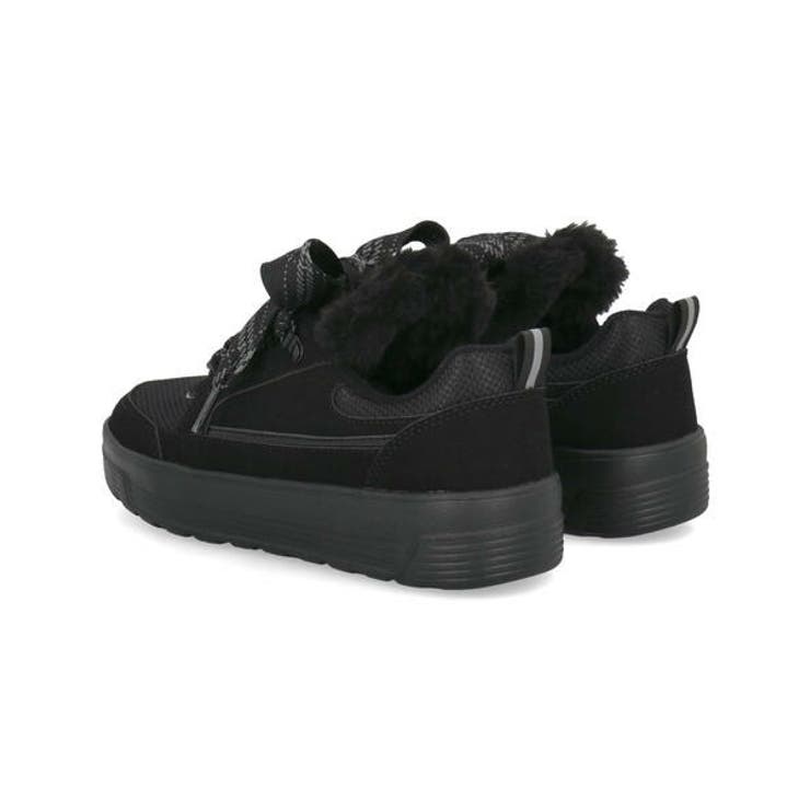 MADFOOT! マッドフット キッズ | ASBee  | 詳細画像2 
