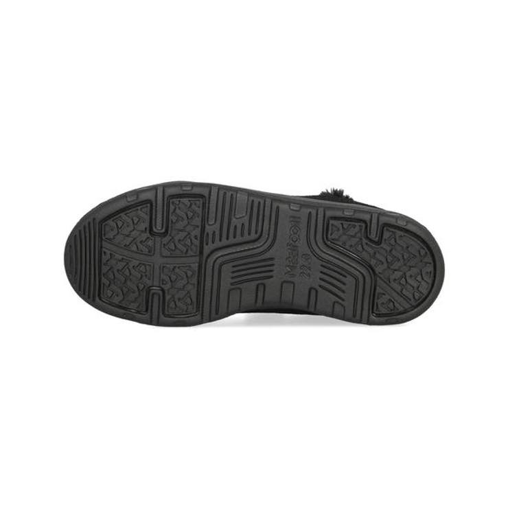 MADFOOT! マッドフット キッズ | ASBee  | 詳細画像4 