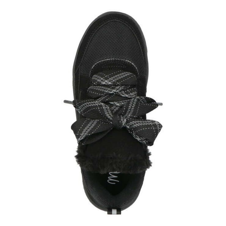 MADFOOT! マッドフット キッズ | ASBee  | 詳細画像5 