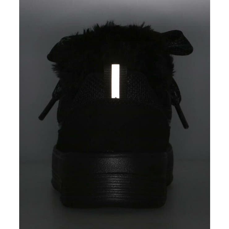 MADFOOT! マッドフット キッズ | ASBee  | 詳細画像8 