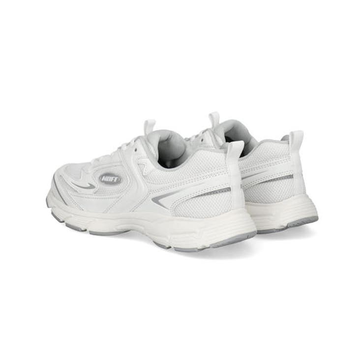 MADFOOT! マッドフット キッズ | ASBee  | 詳細画像2 
