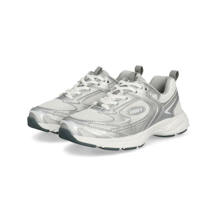 MADFOOT! マッドフット キッズ | ASBee  | 詳細画像1 