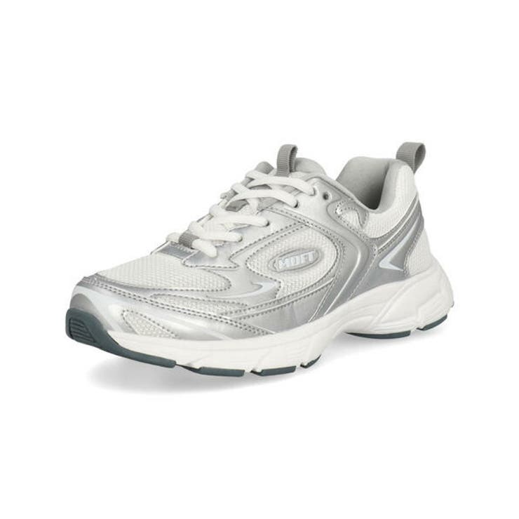 MADFOOT! マッドフット キッズ | ASBee  | 詳細画像10 