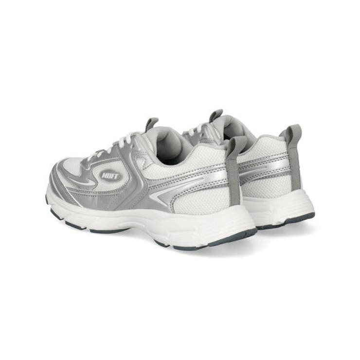 MADFOOT! マッドフット キッズ | ASBee  | 詳細画像2 