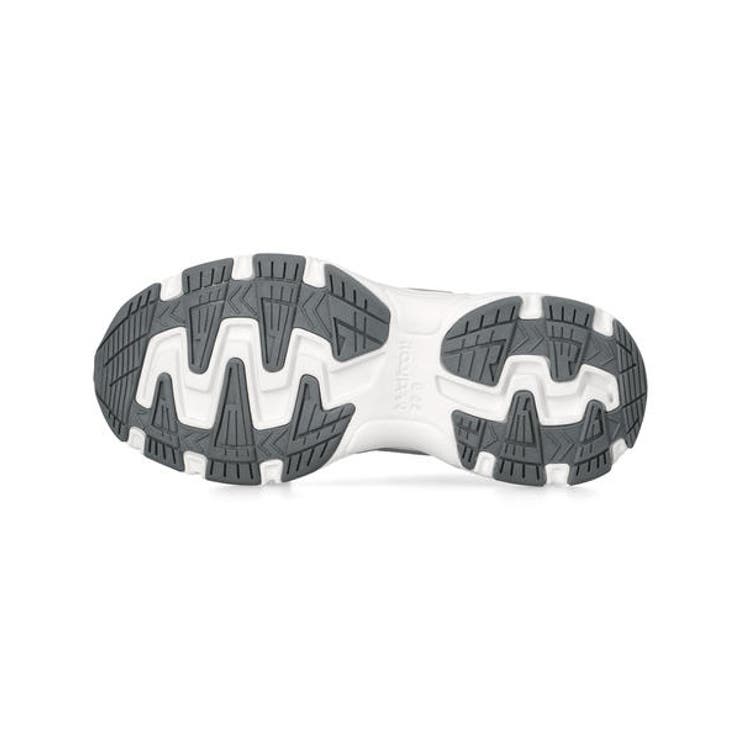 MADFOOT! マッドフット キッズ | ASBee  | 詳細画像4 