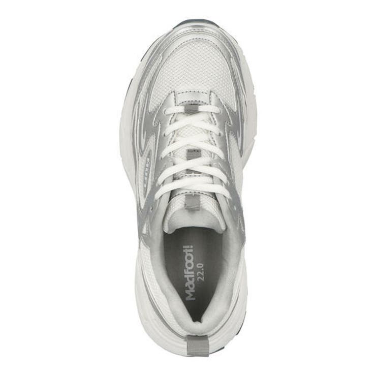 MADFOOT! マッドフット キッズ | ASBee  | 詳細画像5 