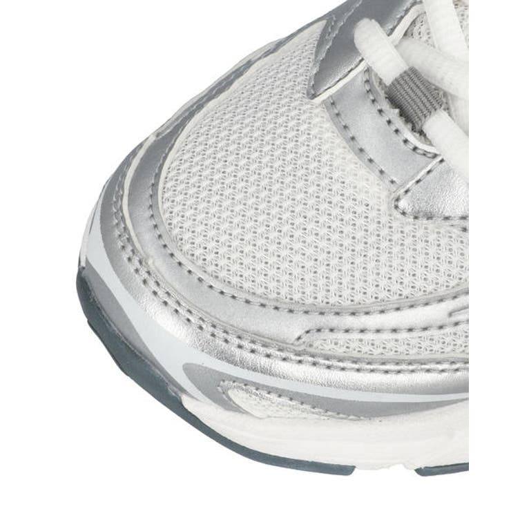 MADFOOT! マッドフット キッズ | ASBee  | 詳細画像6 