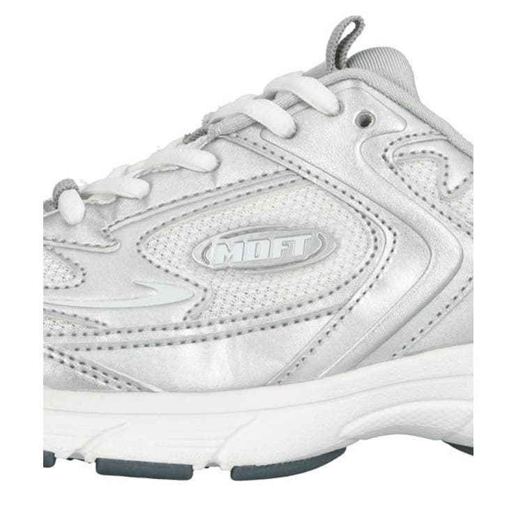 MADFOOT! マッドフット キッズ | ASBee  | 詳細画像7 