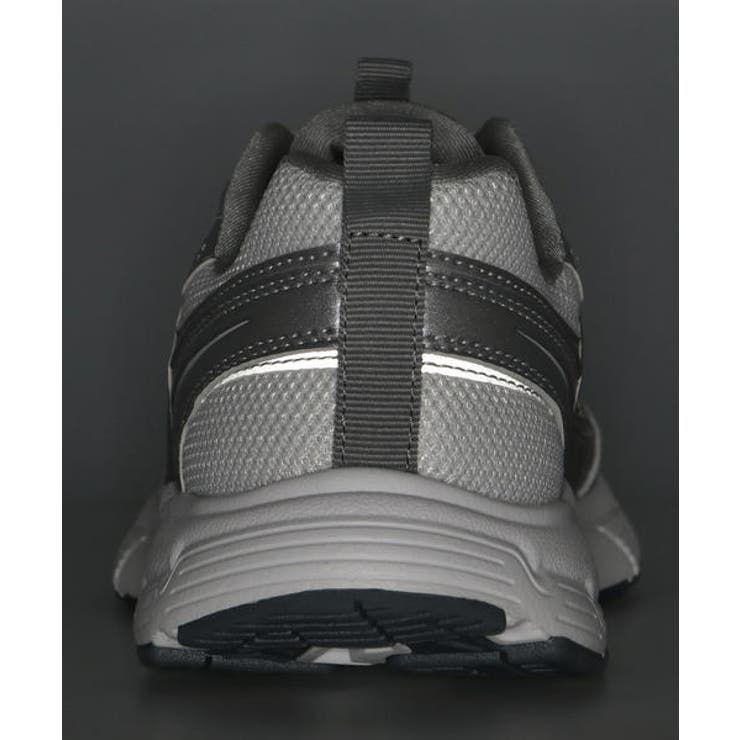 MADFOOT! マッドフット キッズ | ASBee  | 詳細画像8 