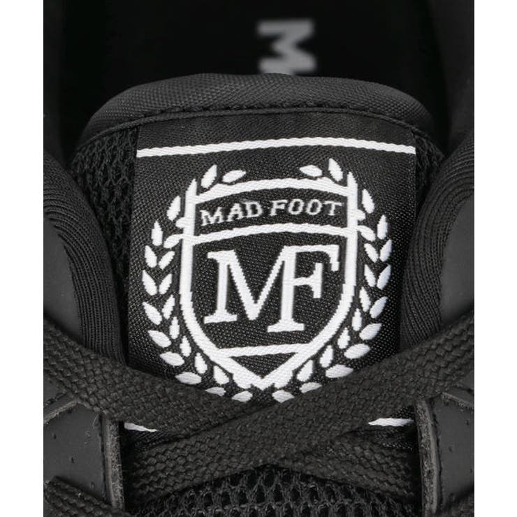 MADFOOT! マッドフット キッズ | ASBee  | 詳細画像7 