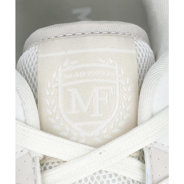 MADFOOT! マッドフット キッズ | ASBee  | 詳細画像7 