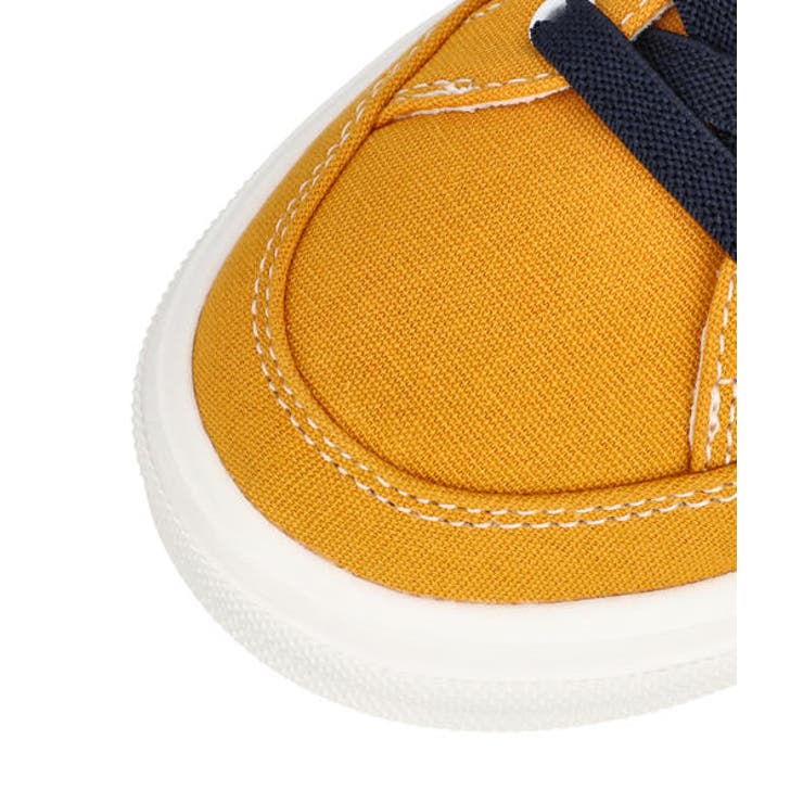 MADFOOT! マッドフット キッズ | ASBee  | 詳細画像10 