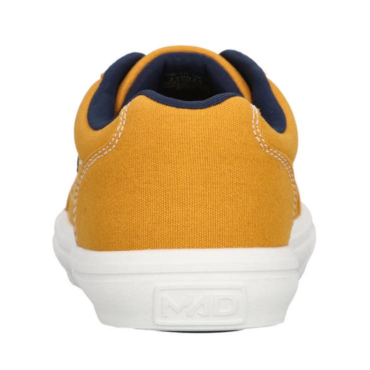 MADFOOT! マッドフット キッズ | ASBee  | 詳細画像7 