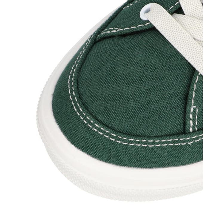 MADFOOT! マッドフット キッズ | ASBee  | 詳細画像10 