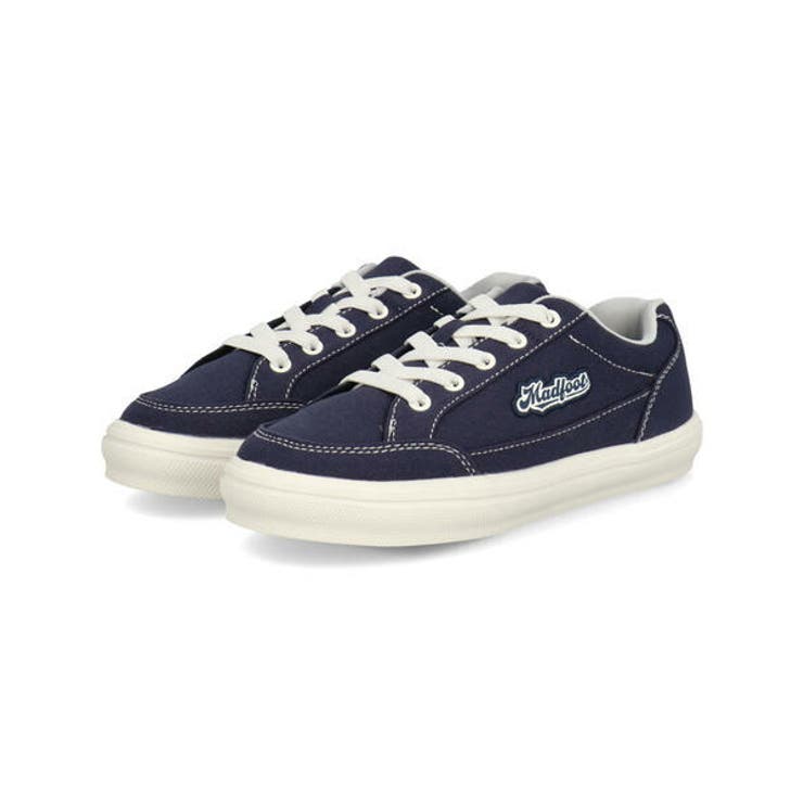 MADFOOT! マッドフット キッズ | ASBee  | 詳細画像1