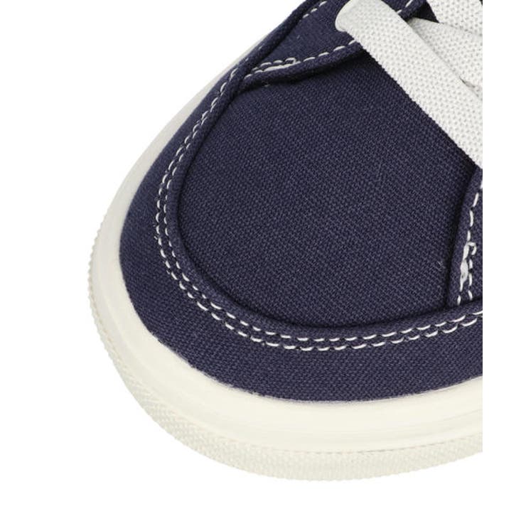 MADFOOT! マッドフット キッズ | ASBee  | 詳細画像10