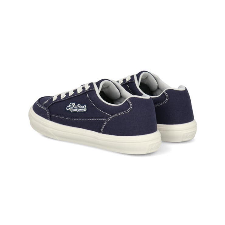 MADFOOT! マッドフット キッズ | ASBee  | 詳細画像2