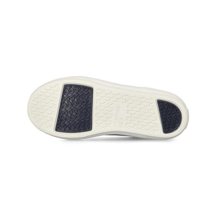 MADFOOT! マッドフット キッズ | ASBee  | 詳細画像4