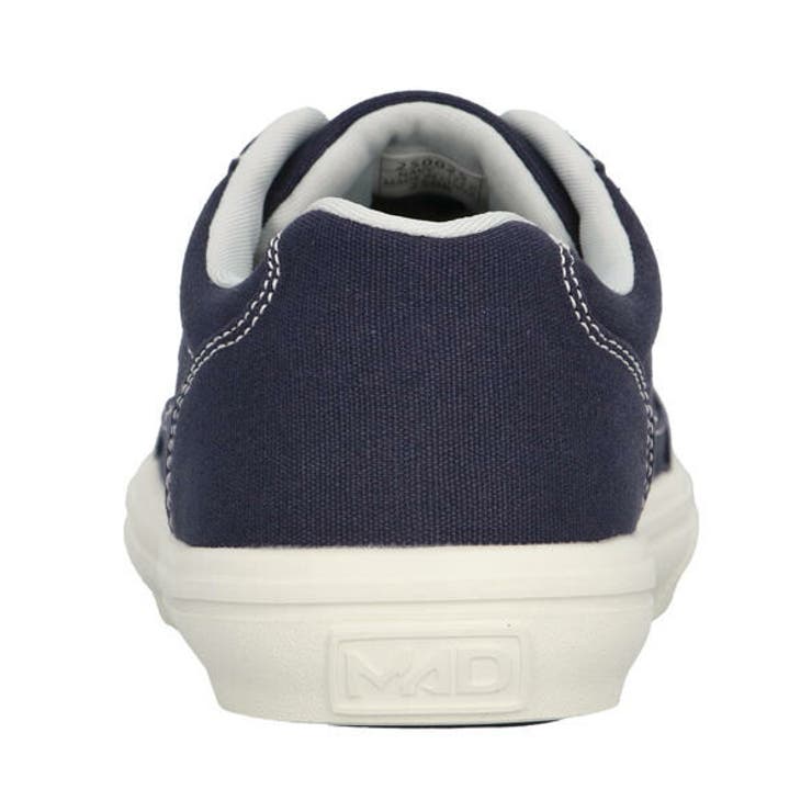 MADFOOT! マッドフット キッズ | ASBee  | 詳細画像7