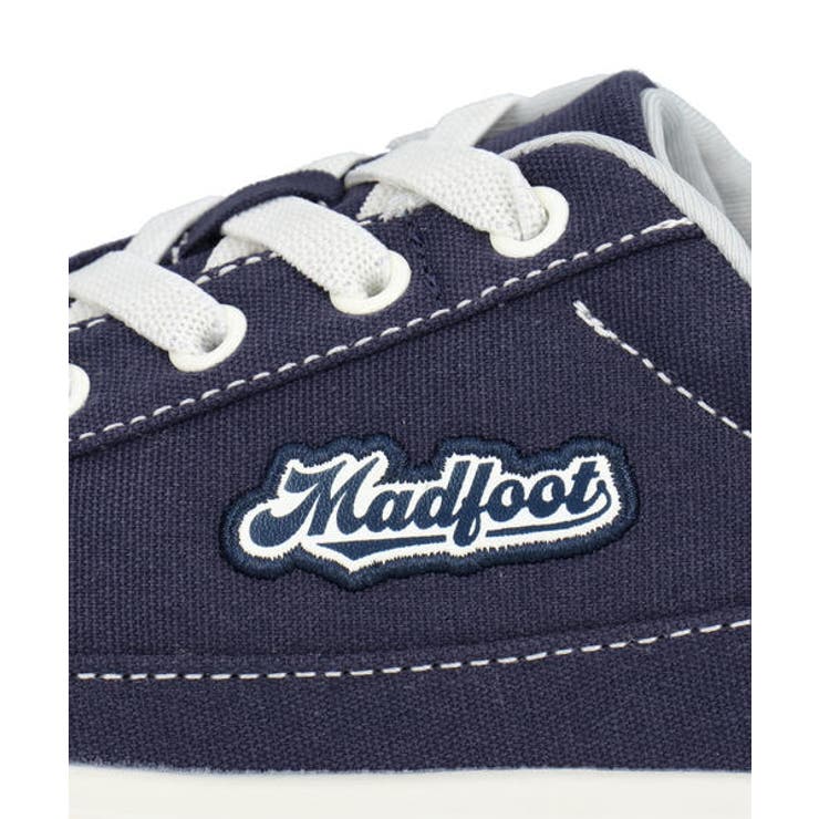 MADFOOT! マッドフット キッズ | ASBee  | 詳細画像8