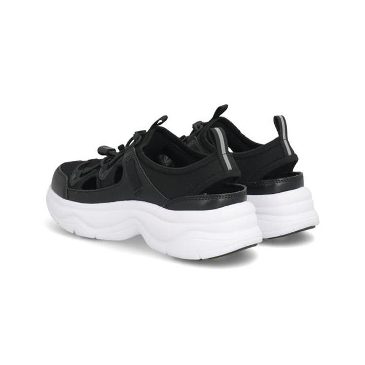 MADFOOT! マッドフット キッズ | ASBee  | 詳細画像2 