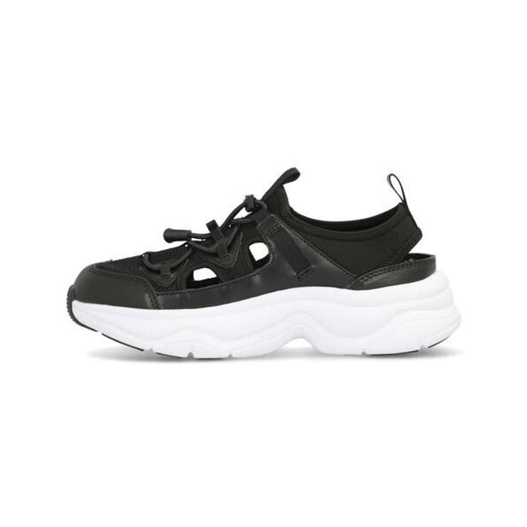 MADFOOT! マッドフット キッズ | ASBee  | 詳細画像3 