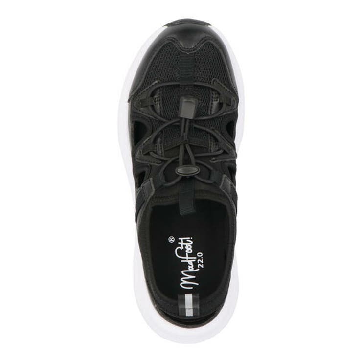 MADFOOT! マッドフット キッズ | ASBee  | 詳細画像5 